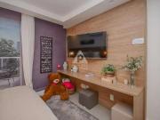 Apartamento para Venda em Rio de Janeiro/RJ Flamengo 1...