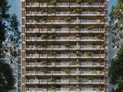 Apartamento para Venda em Rio de Janeiro/RJ Flamengo 1...