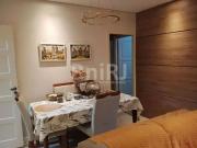 Apartamento para Venda em Rio de Janeiro/RJ Flamengo 1...