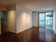 Apartamento para Venda em Rio de Janeiro/RJ Flamengo 1...