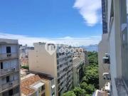 Apartamento para Venda em Rio de Janeiro/RJ Flamengo 1...