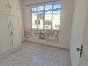 Apartamento para Venda em Rio de Janeiro/RJ Flamengo 1...