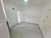 Apartamento para Venda em Rio de Janeiro/RJ Flamengo 1...