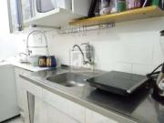 Apartamento para Venda em Rio de Janeiro/RJ Flamengo 1...