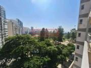 Apartamento para Venda em Rio de Janeiro/RJ Flamengo 1...