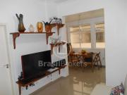 Apartamento para Venda em Rio de Janeiro/RJ Flamengo 1...