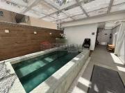 Apartamento para Venda em Rio de Janeiro/RJ Flamengo 1...