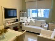 Apartamento para Venda em Rio de Janeiro/RJ Flamengo 1...
