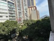 Apartamento para Venda em Rio de Janeiro/RJ Flamengo 1...