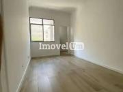 Apartamento para Venda em Rio de Janeiro/RJ Flamengo 1...