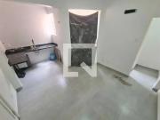 Apartamento para Venda em Rio de Janeiro/RJ Flamengo 1...