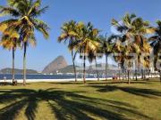 Apartamento para Venda em Rio de Janeiro/RJ Flamengo 1...