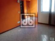 Apartamento para Venda em Rio de Janeiro/RJ Flamengo 1...
