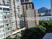Apartamento para Venda em Rio de Janeiro/RJ Flamengo 1...