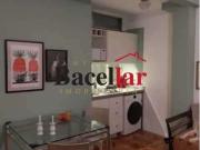 Apartamento para Venda em Rio de Janeiro/RJ Flamengo 1...