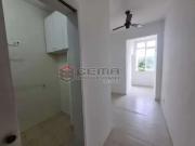 Apartamento para Venda em Rio de Janeiro/RJ Flamengo 1...