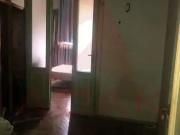 Apartamento para Venda em Rio de Janeiro/RJ Flamengo 1...