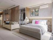 Apartamento para Venda em Rio de Janeiro/RJ Flamengo 1... Apartamento para Venda em Rio de Janeiro/RJ Flamengo 1...