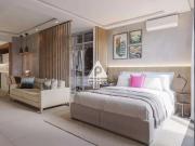 Apartamento para Venda em Rio de Janeiro/RJ Flamengo 1...