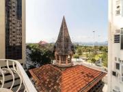 Apartamento para Venda em Rio de Janeiro/RJ Flamengo 1...