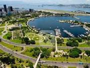 Apartamento para Venda em Rio de Janeiro/RJ Flamengo 1...