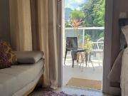 Apartamento para Venda em Rio de Janeiro/RJ Flamengo 1...