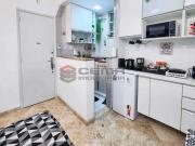 Apartamento para Venda em Rio de Janeiro/RJ Flamengo 1...