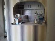 Apartamento para Venda em Rio de Janeiro/RJ Flamengo 1...