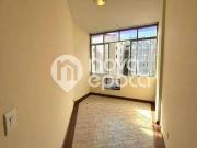 Apartamento para Venda em Rio de Janeiro/RJ Flamengo 1...