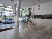 Apartamento para Venda em Rio de Janeiro/RJ Flamengo 1...