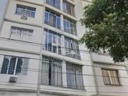 Apartamento para Venda em Rio de Janeiro/RJ Flamengo 1...