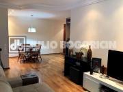 Apartamento para Venda em Rio de Janeiro/RJ Flamengo 1...