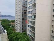Apartamento para Venda em Rio de Janeiro/RJ Flamengo 1...
