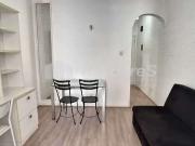 Apartamento para Venda em Rio de Janeiro/RJ Flamengo 1...