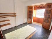 Apartamento para Venda em Rio de Janeiro/RJ Flamengo 1...