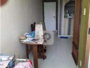 Apartamento para Venda em Rio de Janeiro/RJ Flamengo 1...