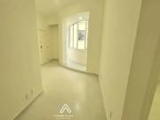 Apartamento para Venda em Rio de Janeiro/RJ Flamengo 1... Apartamento para Venda em Rio de Janeiro/RJ Flamengo 1...