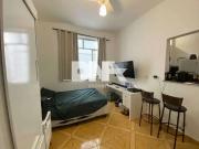 Apartamento para Venda em Rio de Janeiro/RJ Flamengo