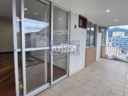Apartamento para Venda em Rio de Janeiro/RJ Flamengo 2...