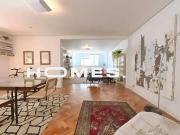 Apartamento para Venda em Rio de Janeiro/RJ Flamengo 2...