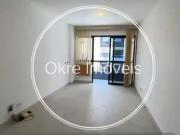 Apartamento para Venda em Rio de Janeiro/RJ Flamengo 2...