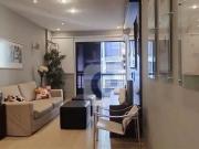 Apartamento para Venda em Rio de Janeiro/RJ Flamengo 2...