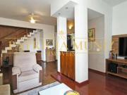 Apartamento para Venda em Rio de Janeiro/RJ Flamengo 2...