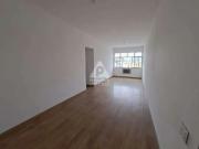 Apartamento para Venda em Rio de Janeiro/RJ Flamengo 2...