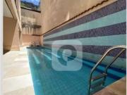 Apartamento para Venda em Rio de Janeiro/RJ Flamengo 2...