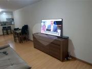 Apartamento para Venda em Rio de Janeiro/RJ Flamengo 2...