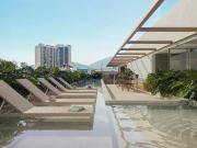Apartamento para Venda em Rio de Janeiro/RJ Flamengo 2...