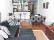Apartamento para Venda em Rio de Janeiro/RJ Flamengo 2...