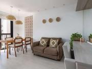 Apartamento para Venda em Rio de Janeiro/RJ Flamengo 2...