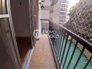 Apartamento para Venda em Rio de Janeiro/RJ Flamengo 2...